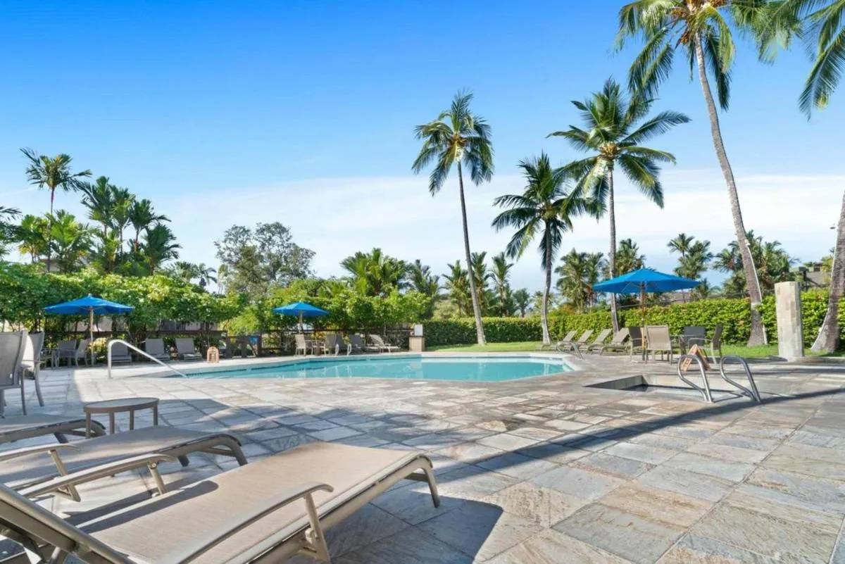 Image 6 of Big Island Kanaloa at Kona by Coldwell Banker Island Vacations