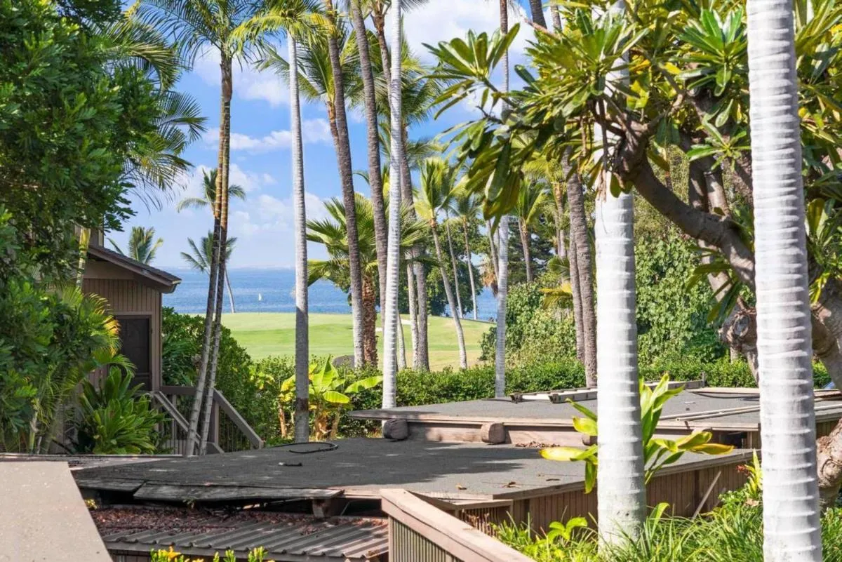 Image 5 of Big Island Kanaloa at Kona by Coldwell Banker Island Vacations