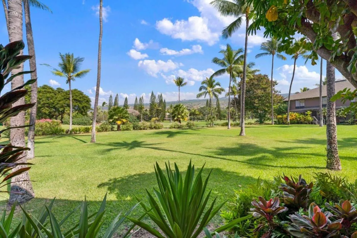 Image 4 of Big Island Kanaloa at Kona by Coldwell Banker Island Vacations