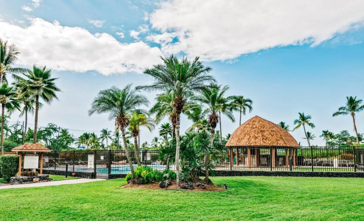 Image 1 of Big Island Keauhou Punahele by Coldwell Banker Island Vacations