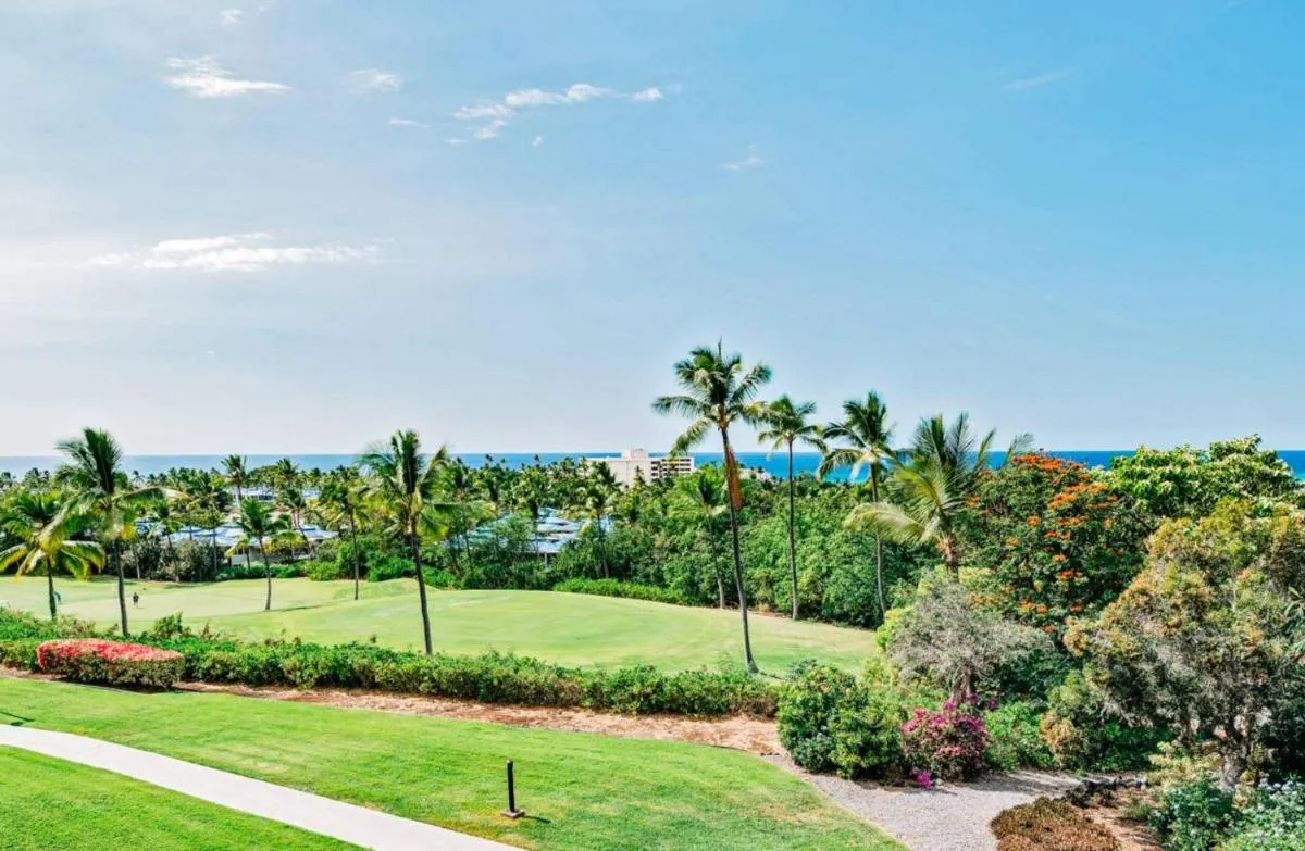 Image 3 of Big Island Keauhou Punahele by Coldwell Banker Island Vacations