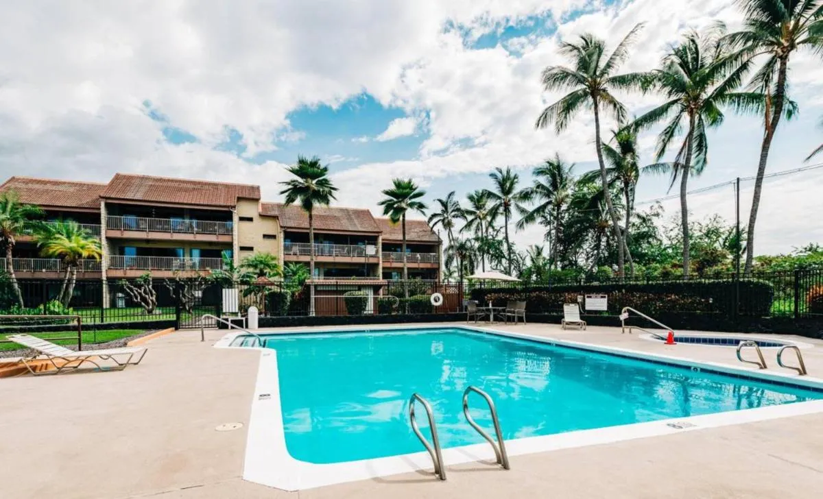 Image 4 of Big Island Keauhou Punahele by Coldwell Banker Island Vacations