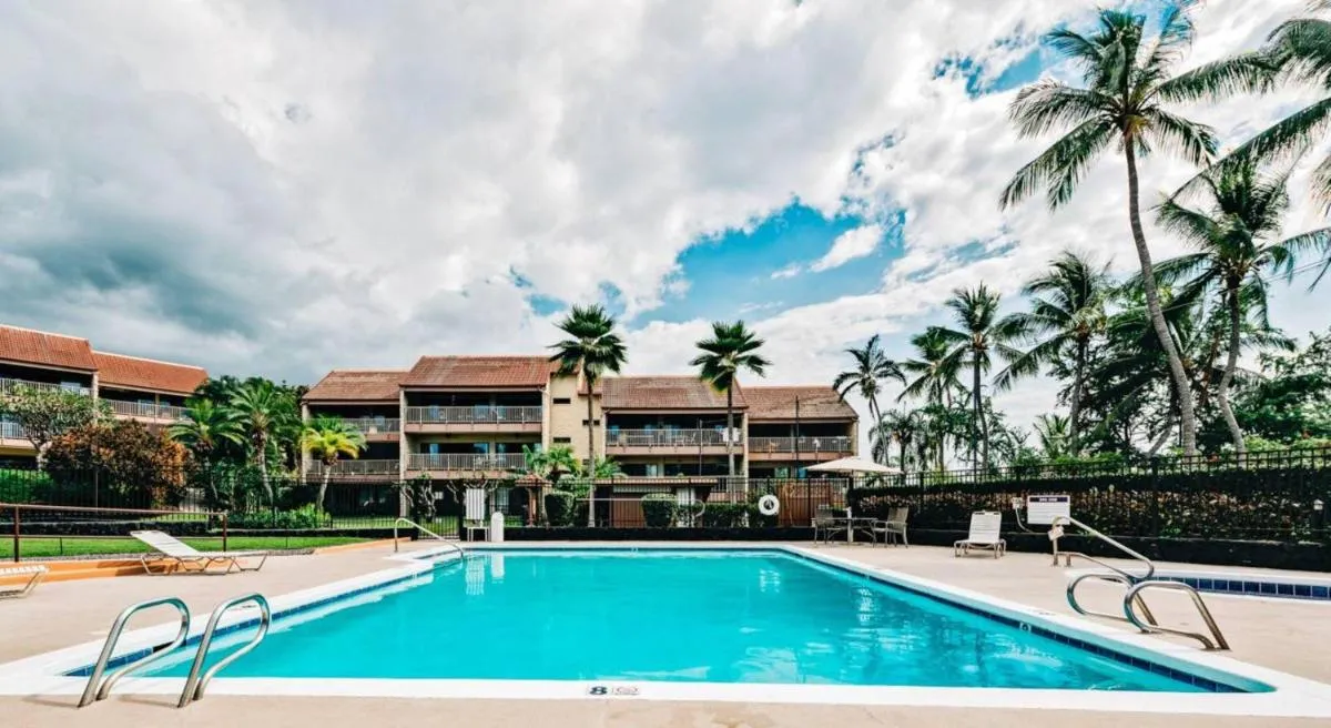Image 5 of Big Island Keauhou Punahele by Coldwell Banker Island Vacations
