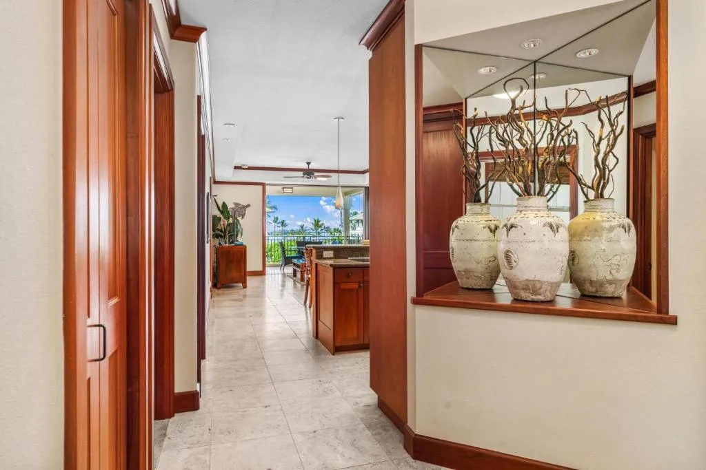 Image of Big Island Kolea 14H condo