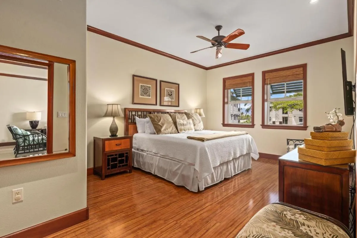 Image 4 of Big Island Kolea 14H condo