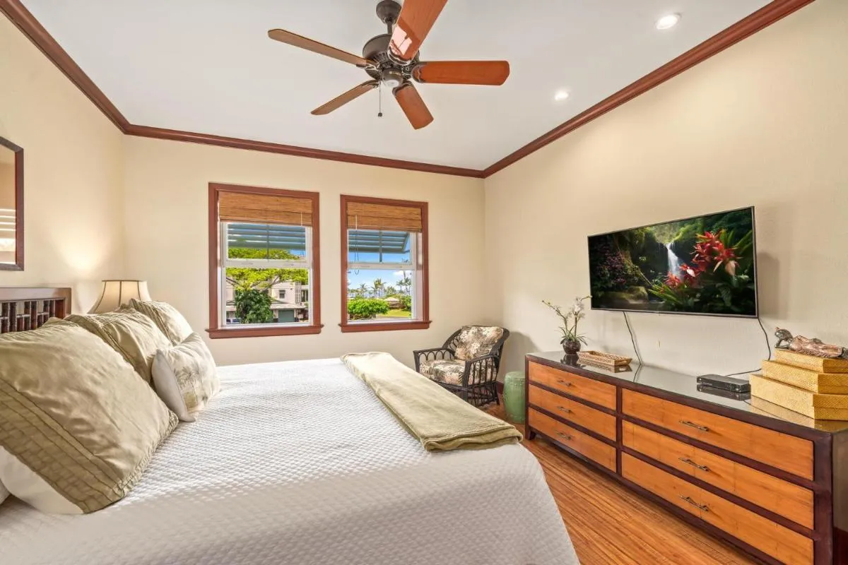 Image 6 of Big Island Kolea 14H condo