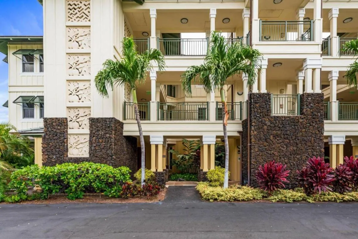 Image 1 of Big Island Kolea by Coldwell Banker Island Vacations