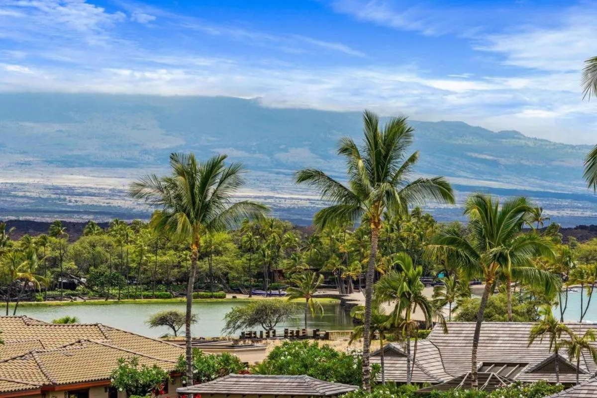 Image 3 of Big Island Kolea by Coldwell Banker Island Vacations