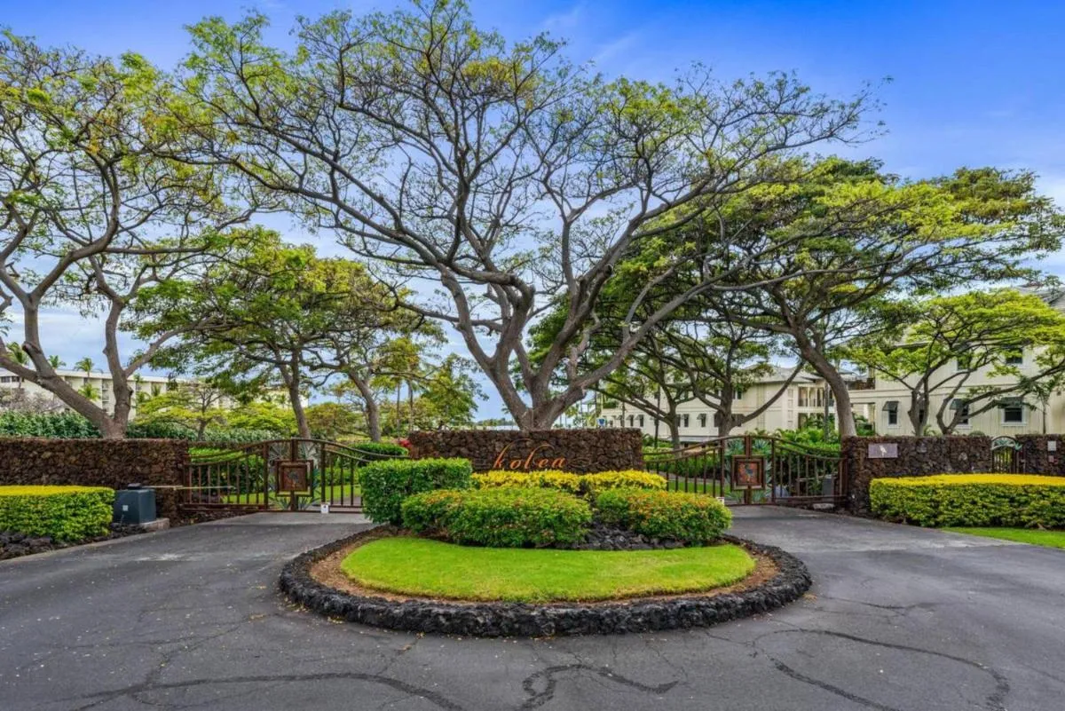 Image 2 of Big Island Kolea by Coldwell Banker Island Vacations