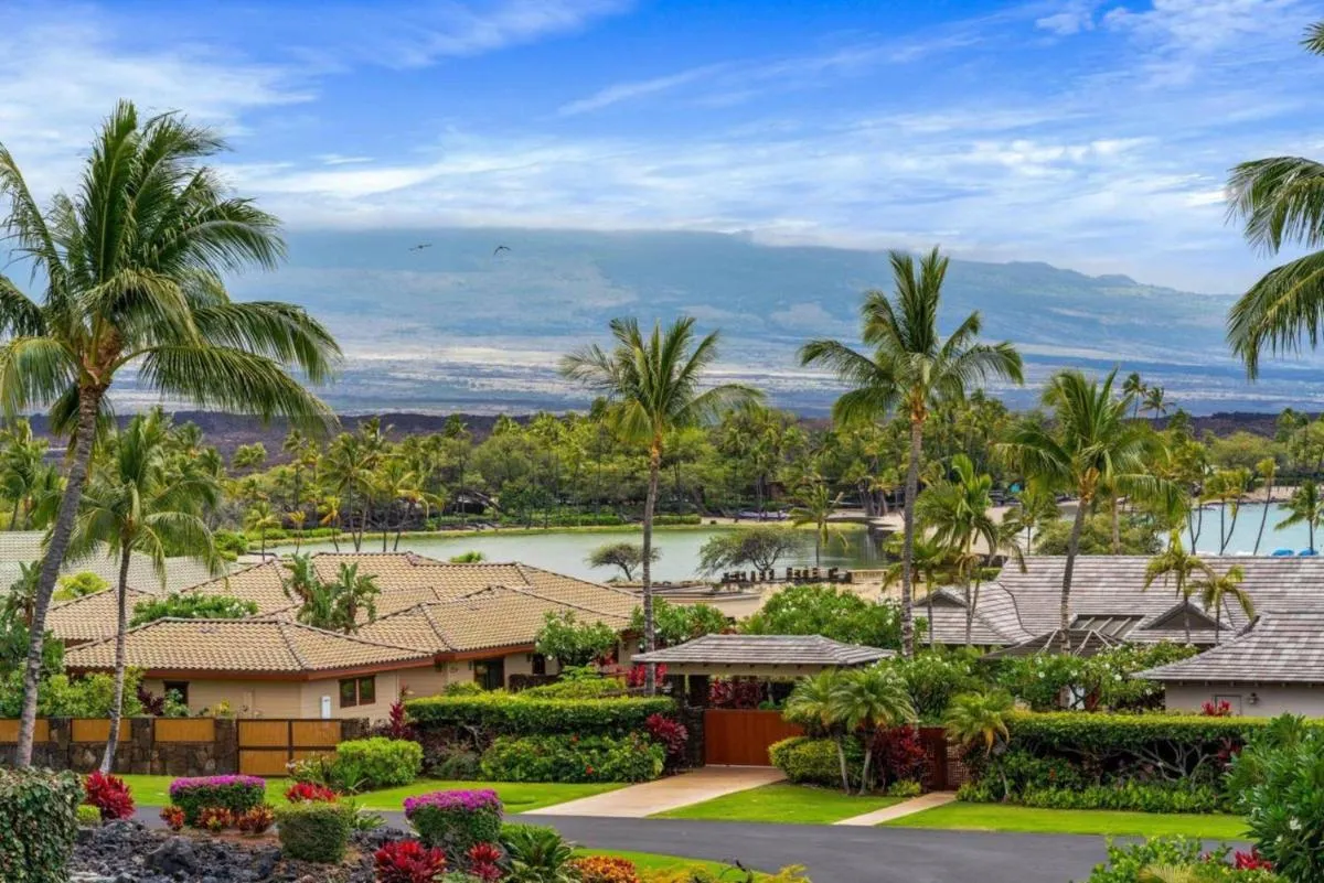 Image 4 of Big Island Kolea by Coldwell Banker Island Vacations