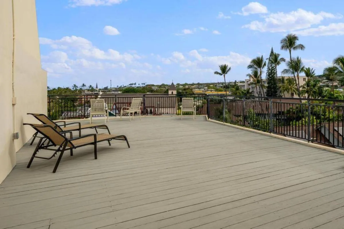 Image 2 of Big Island Kona Ali’i by Coldwell Banker Island Vacations