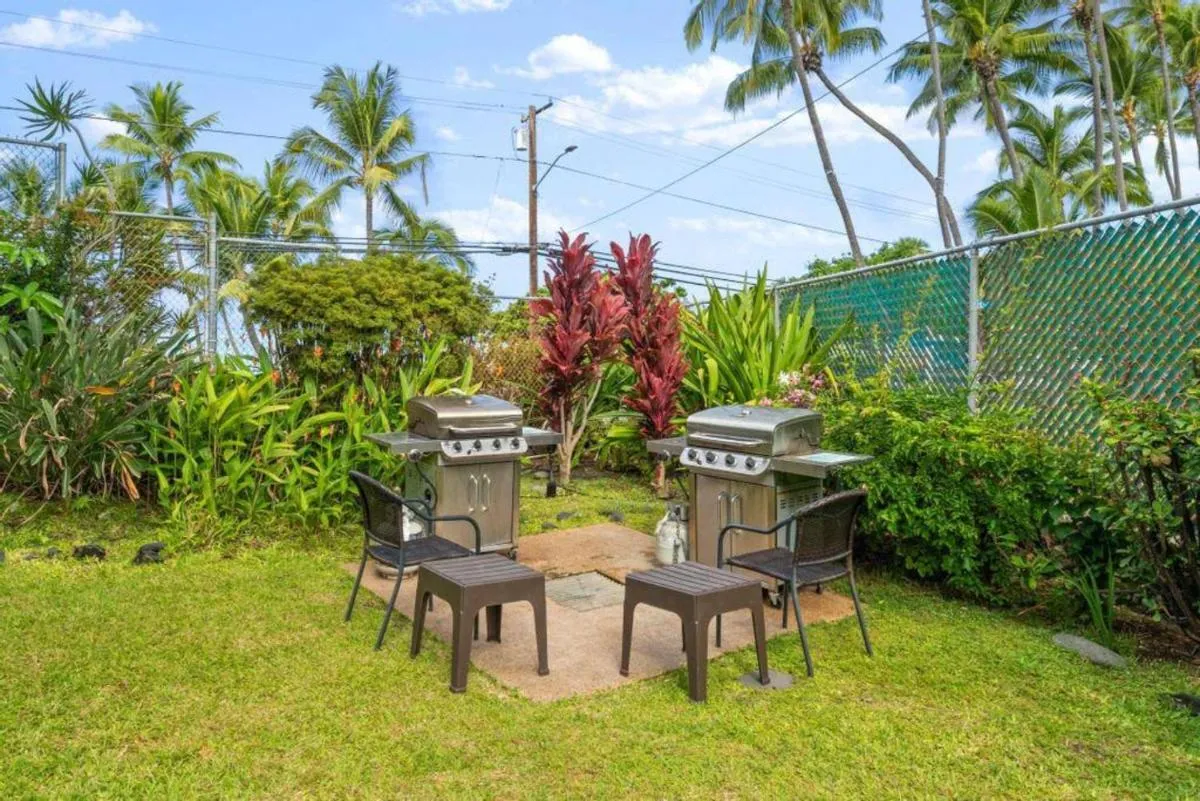 Image 5 of Big Island Kona Ali’i by Coldwell Banker Island Vacations