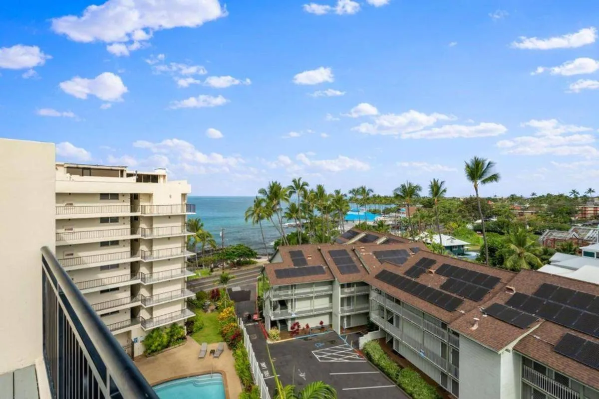 Image 6 of Big Island Kona Ali’i by Coldwell Banker Island Vacations