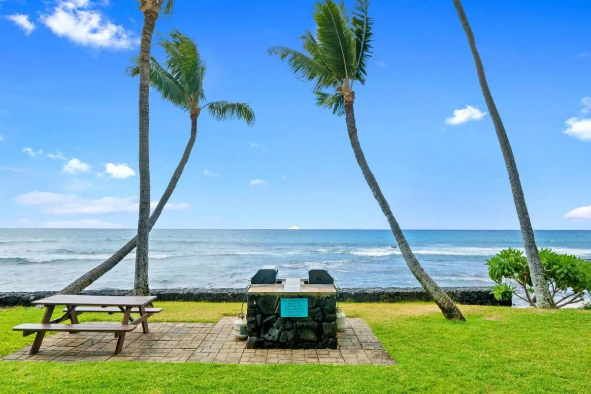 Image 3 of Big Island Kona Bali Kai by Coldwell Banker Island Vacations
