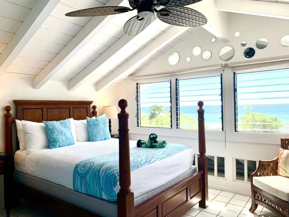 Image 1 of Big Island Retreat