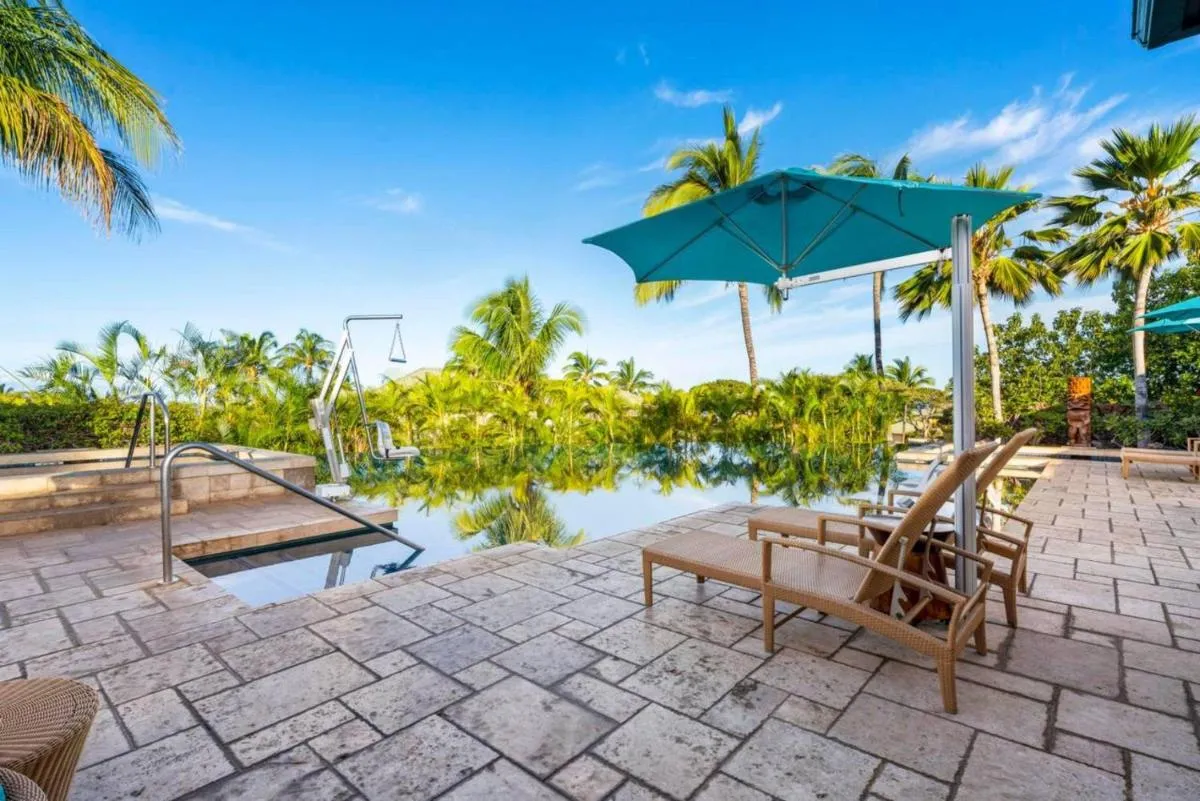 Image 4 of Big Island Waiulaula at Mauna Kea by Coldwell Banker Island Vacations