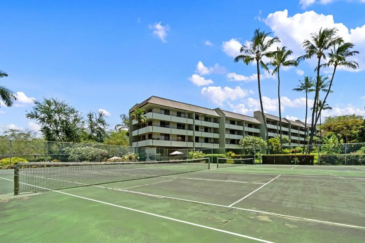 Image 1 of Big Island White Sands Village by Coldwell Banker Island Vacations