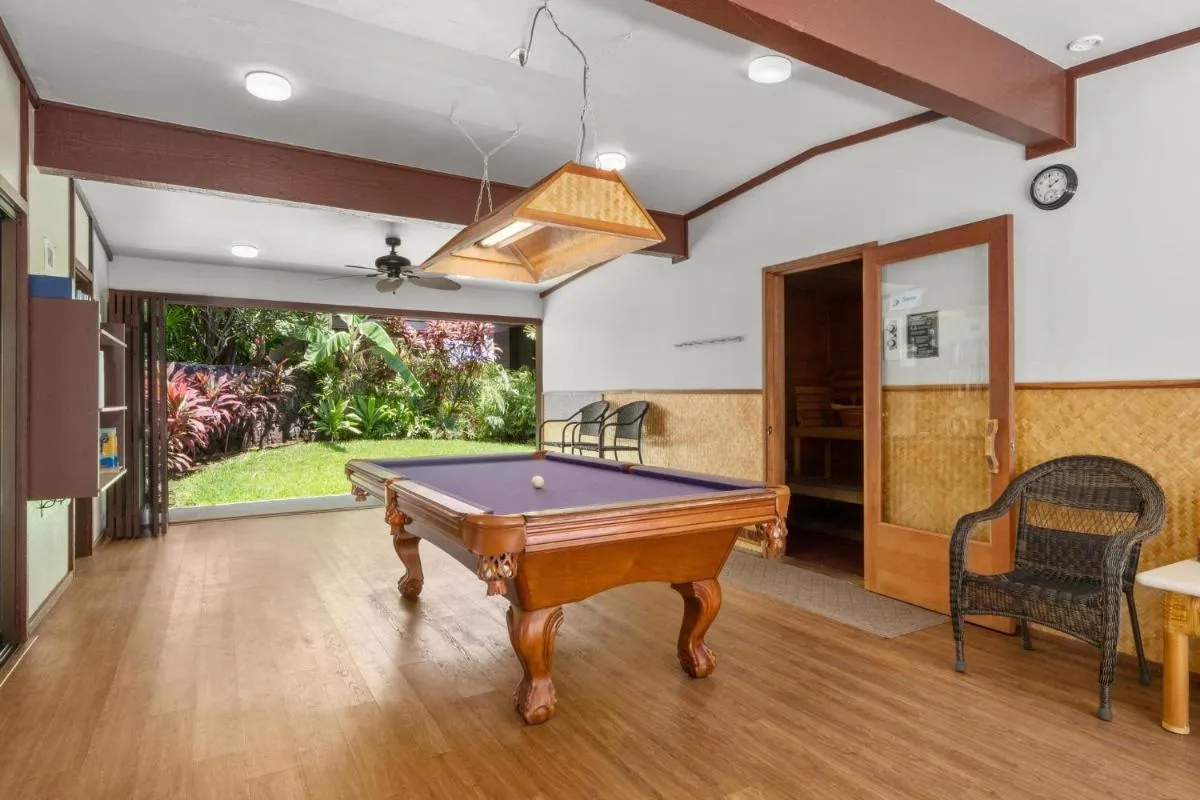 Image 2 of Big Island White Sands Village by Coldwell Banker Island Vacations
