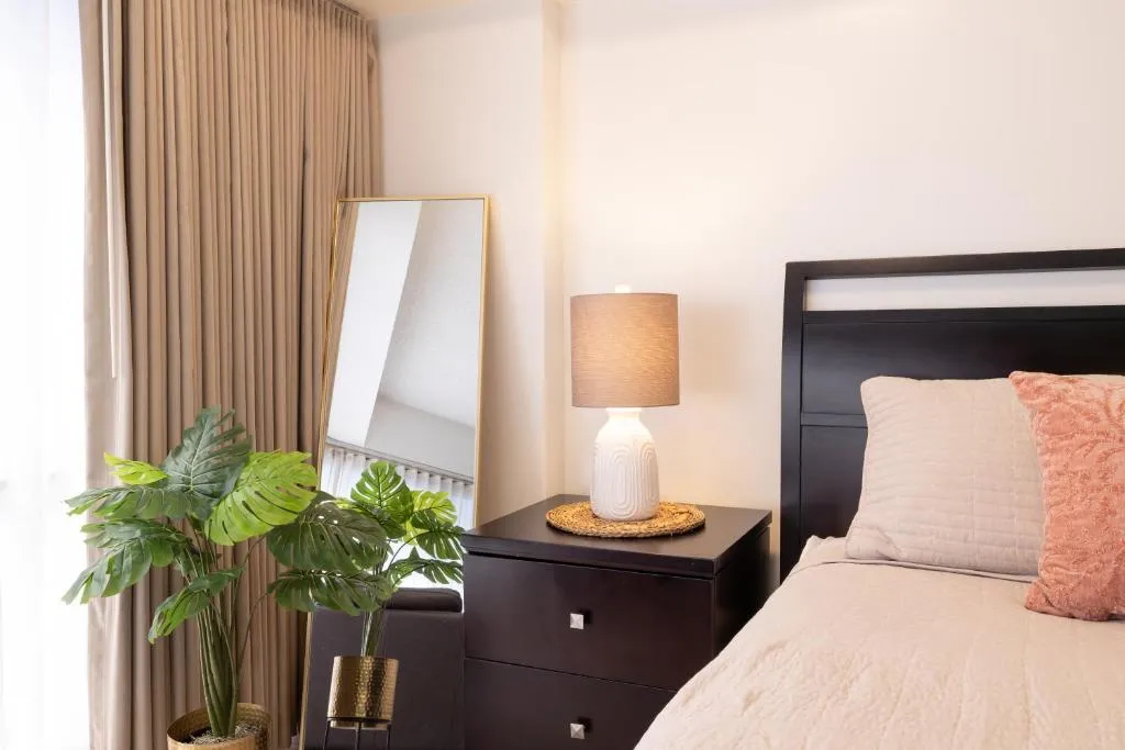 Image of Bishop Suites at Executive Centre