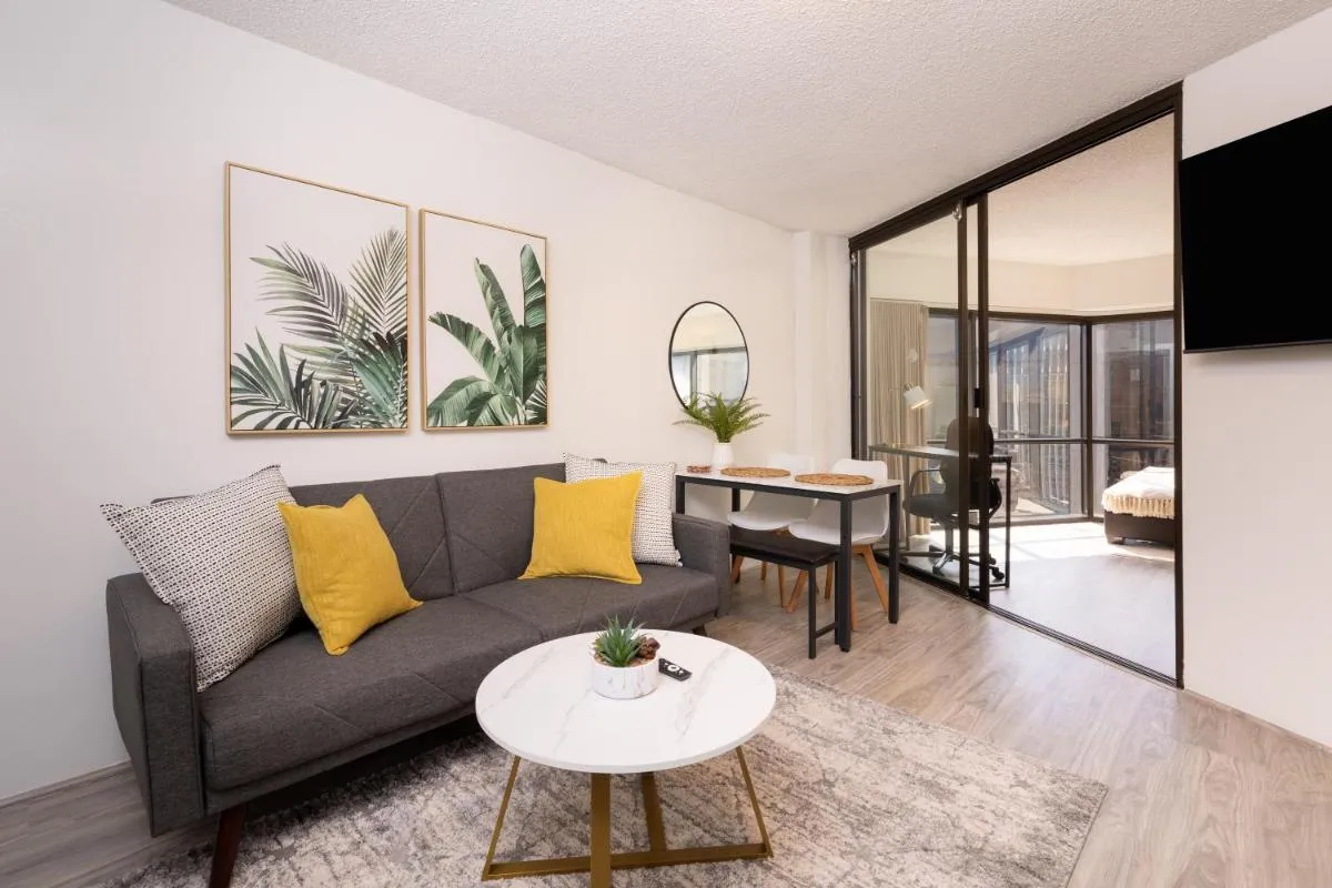 Image 1 of Bishop Suites at Executive Centre
