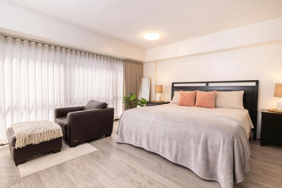 Image 4 of Bishop Suites at Executive Centre
