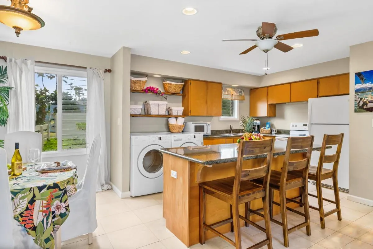 Image 6 of Breathtaking Ocean View of Royal Waters! AK5202