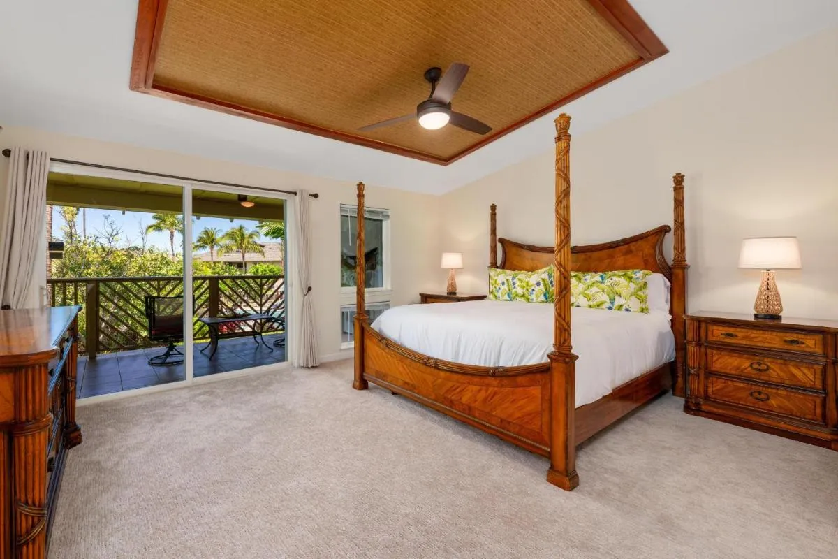 Image 6 of C1 Waikoloa Beach Villas