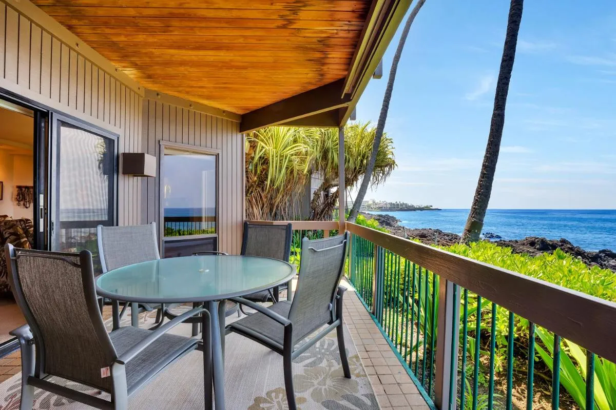 Image 3 of Castle Kanaloa at Kona