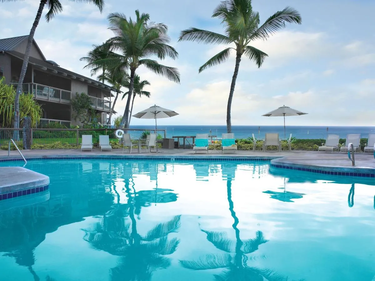 Image 6 of Castle Kanaloa at Kona