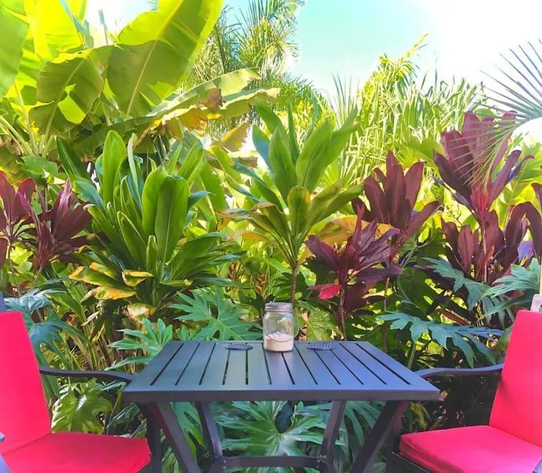 Image 5 of Central Oceanview Modern Cozy 3 Bed House