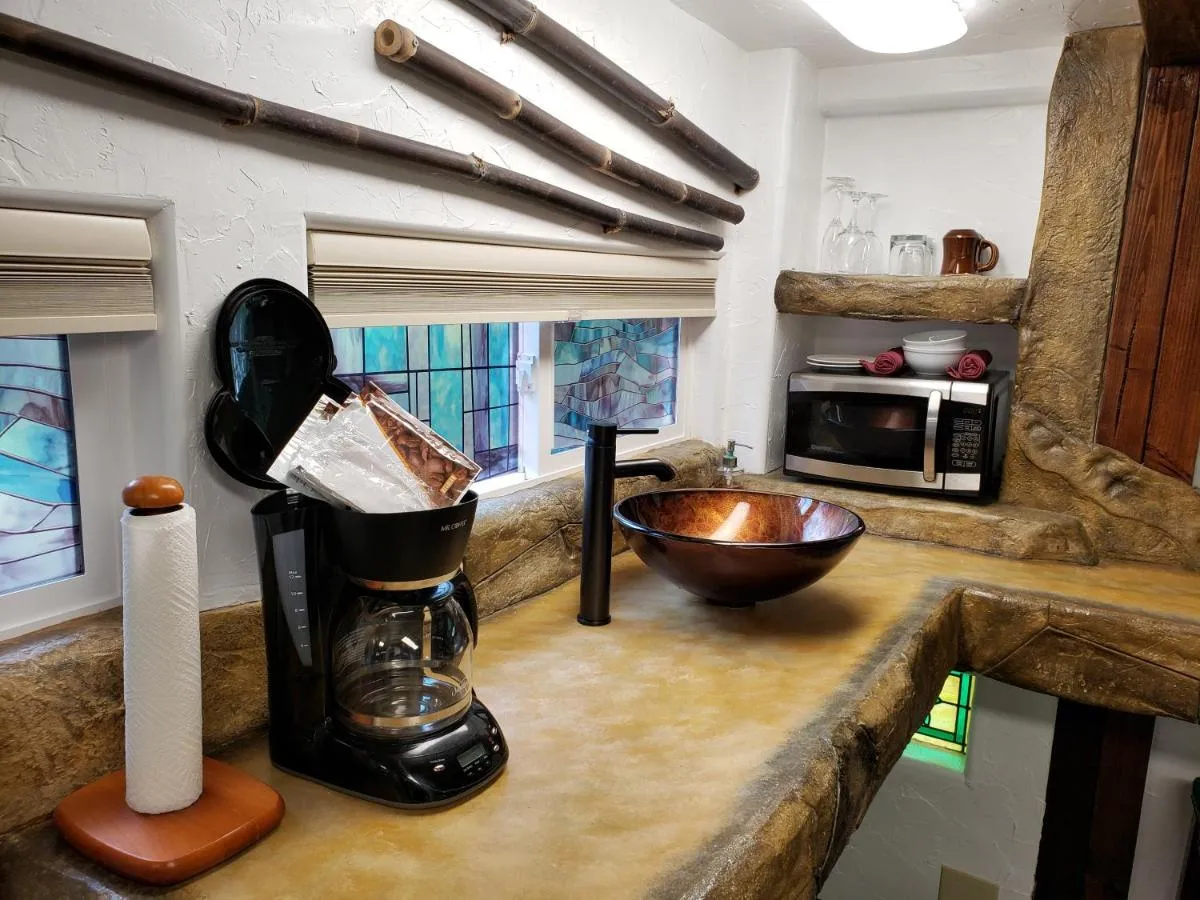 Image 6 of Chalet Kilauea