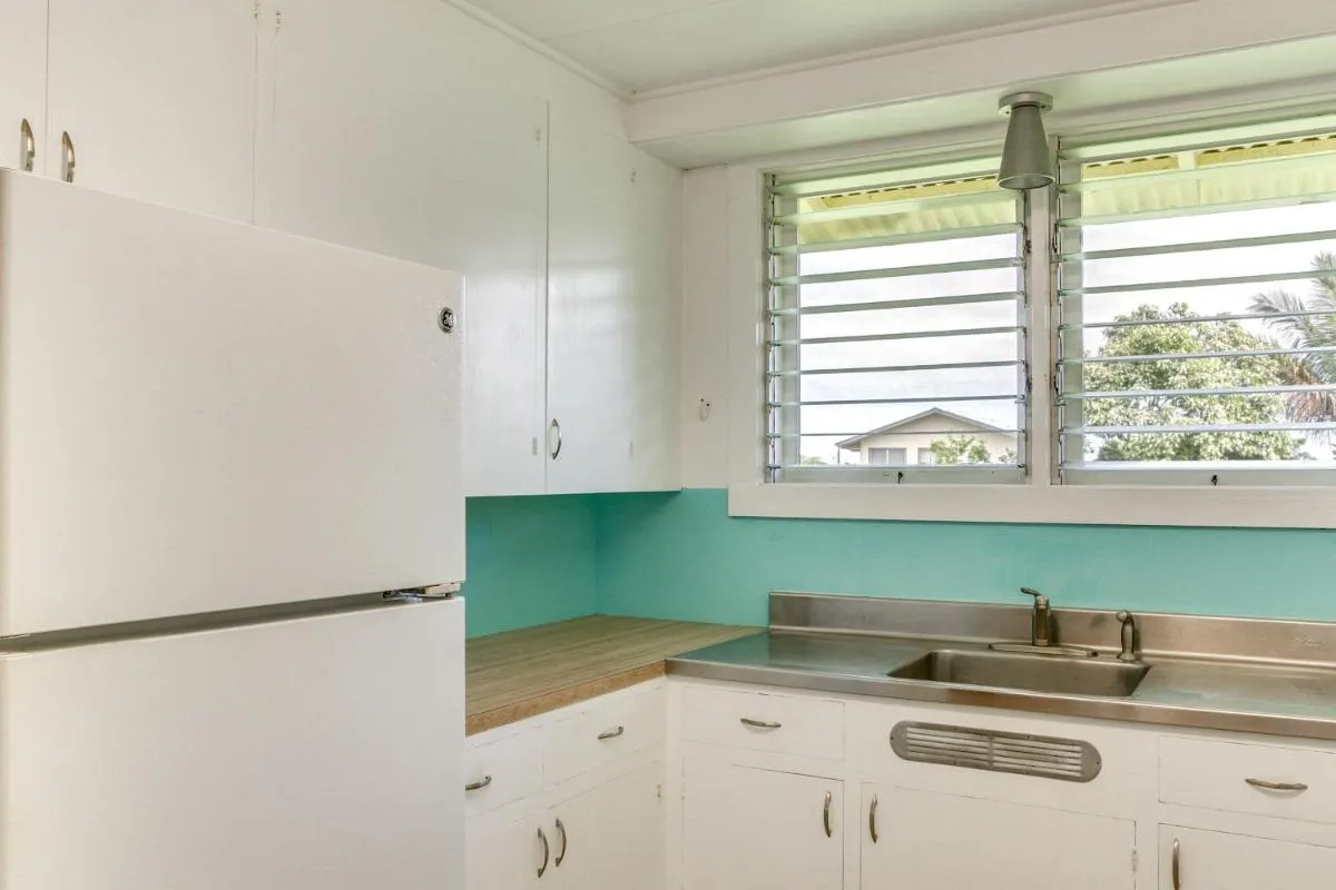 Image 6 of Charming Historic Hilo House Minutes to Beach!