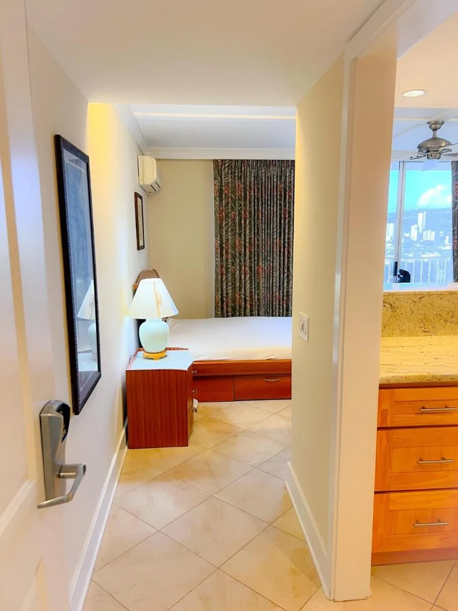 Image 5 of Charming Royal Garden condo