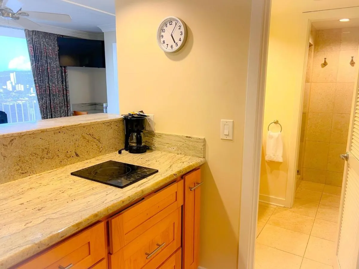 Image 6 of Charming Royal Garden condo
