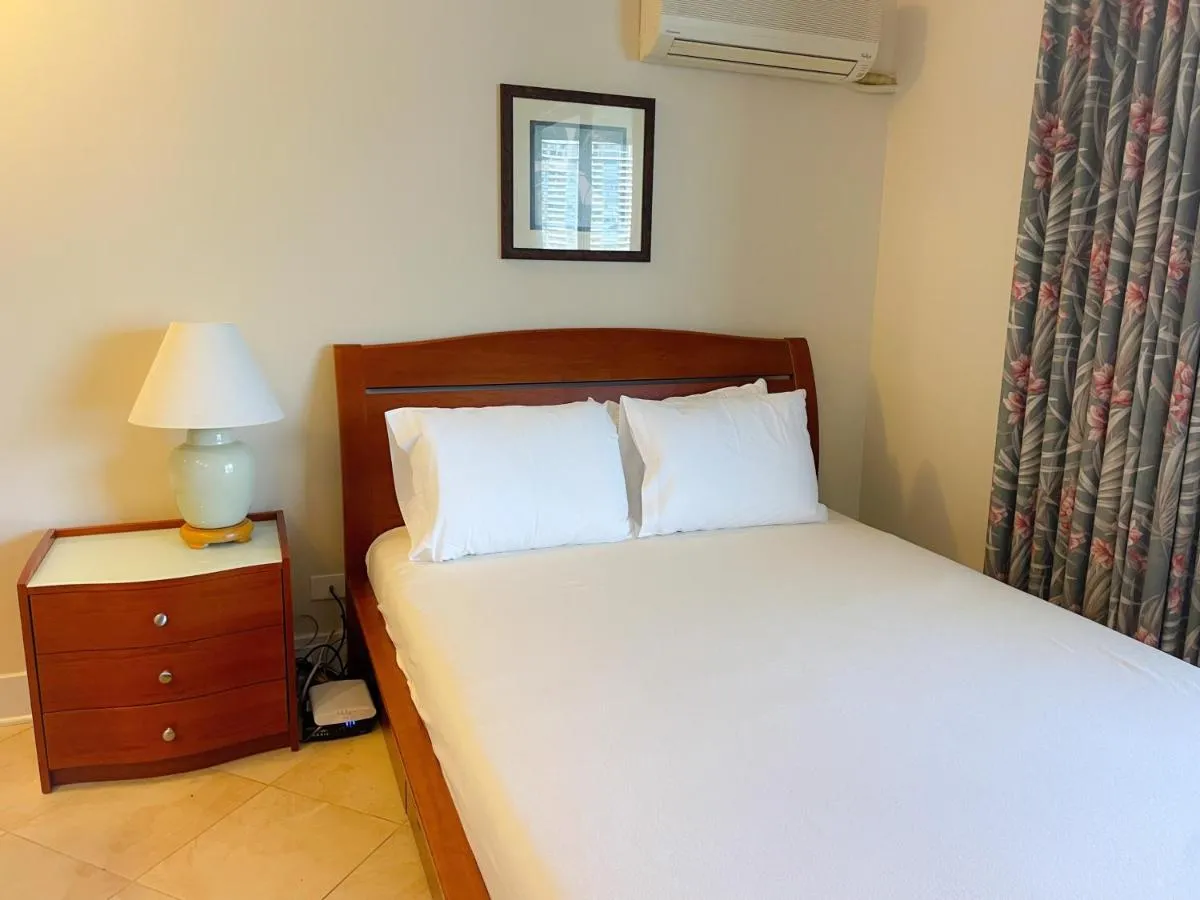Image 3 of Charming Royal Garden condo