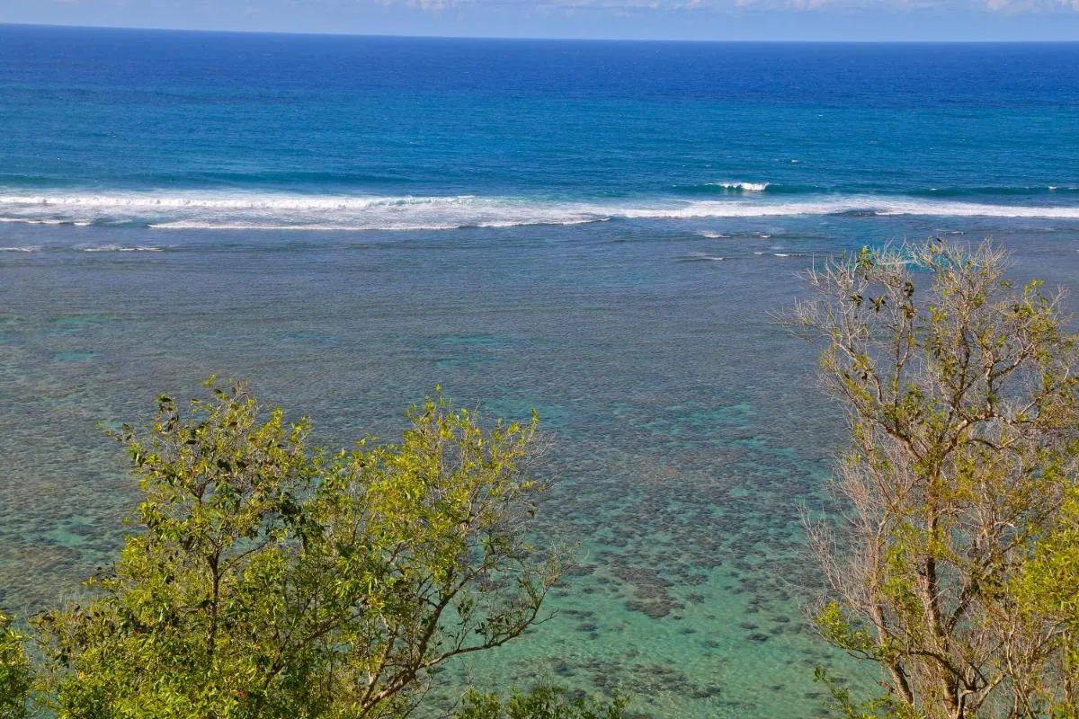 Image 4 of Club Wyndham Ka Eo Kai