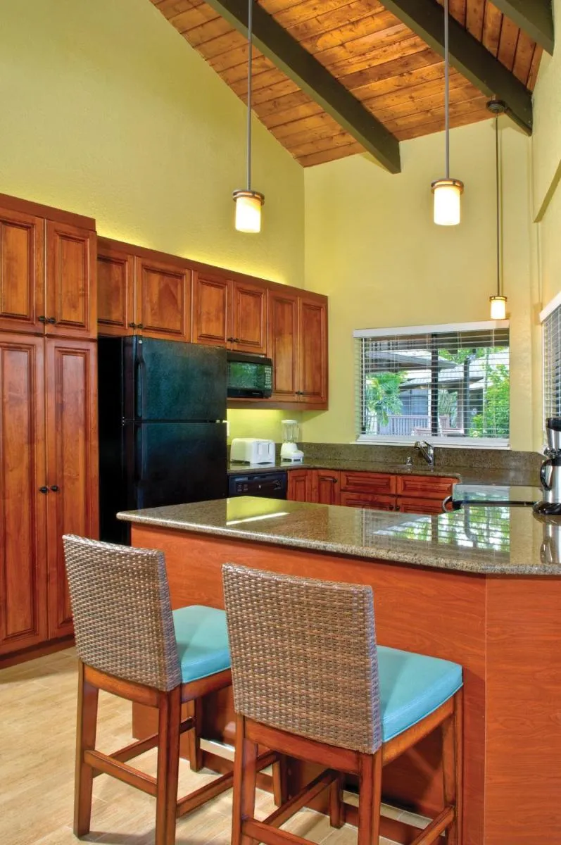 Image 6 of Club Wyndham Ka Eo Kai