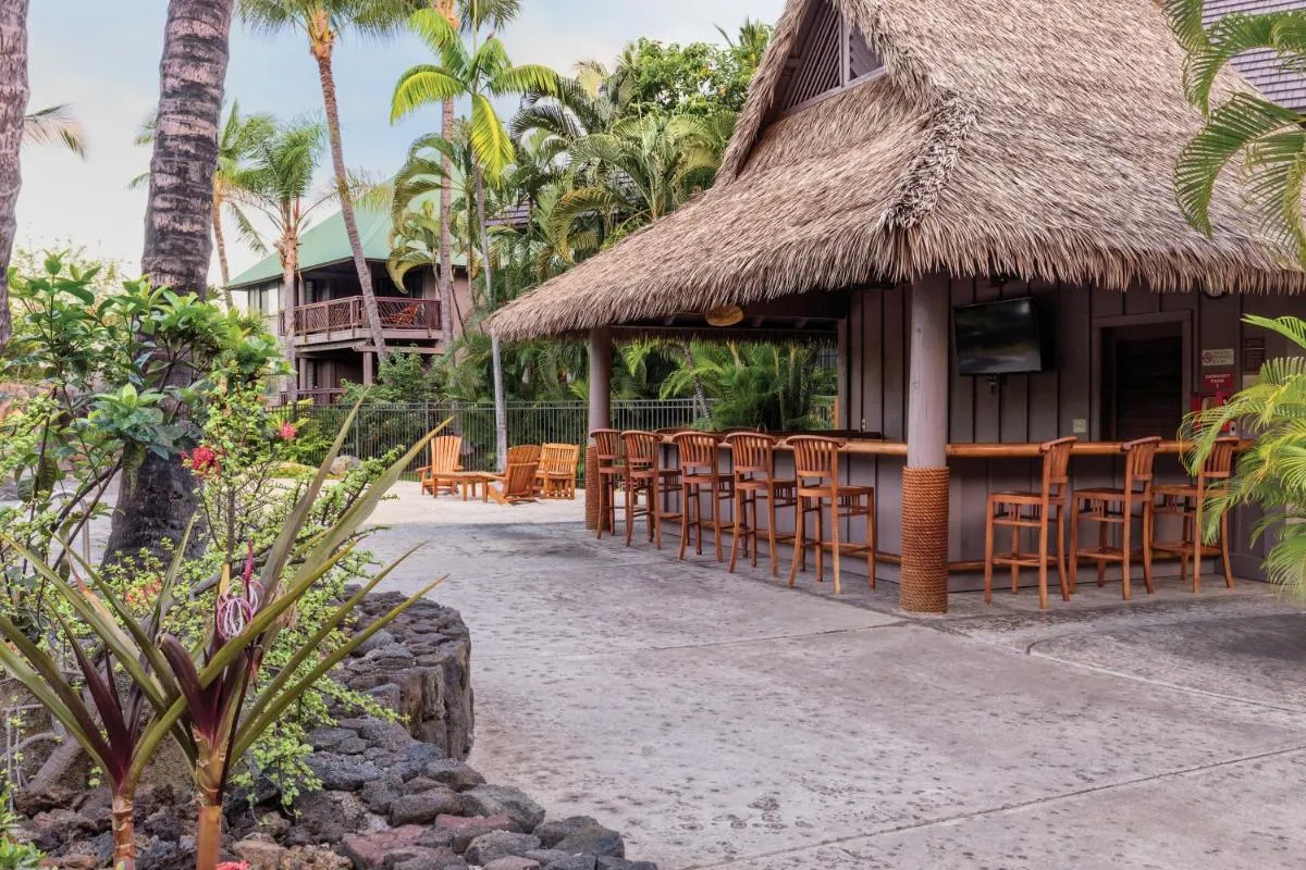 Image 4 of Club Wyndham Kona