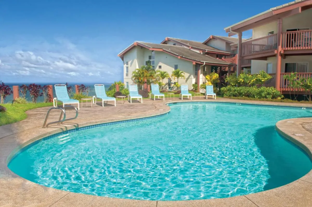 Image 2 of Club Wyndham Shearwater
