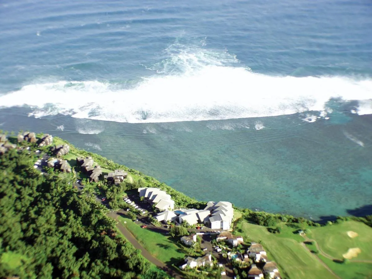Image 3 of Club Wyndham Shearwater