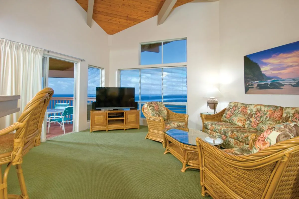 Image 4 of Club Wyndham Shearwater