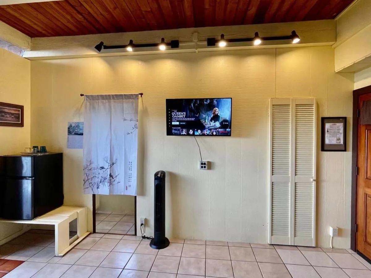 Image 4 of Coffee Garden
