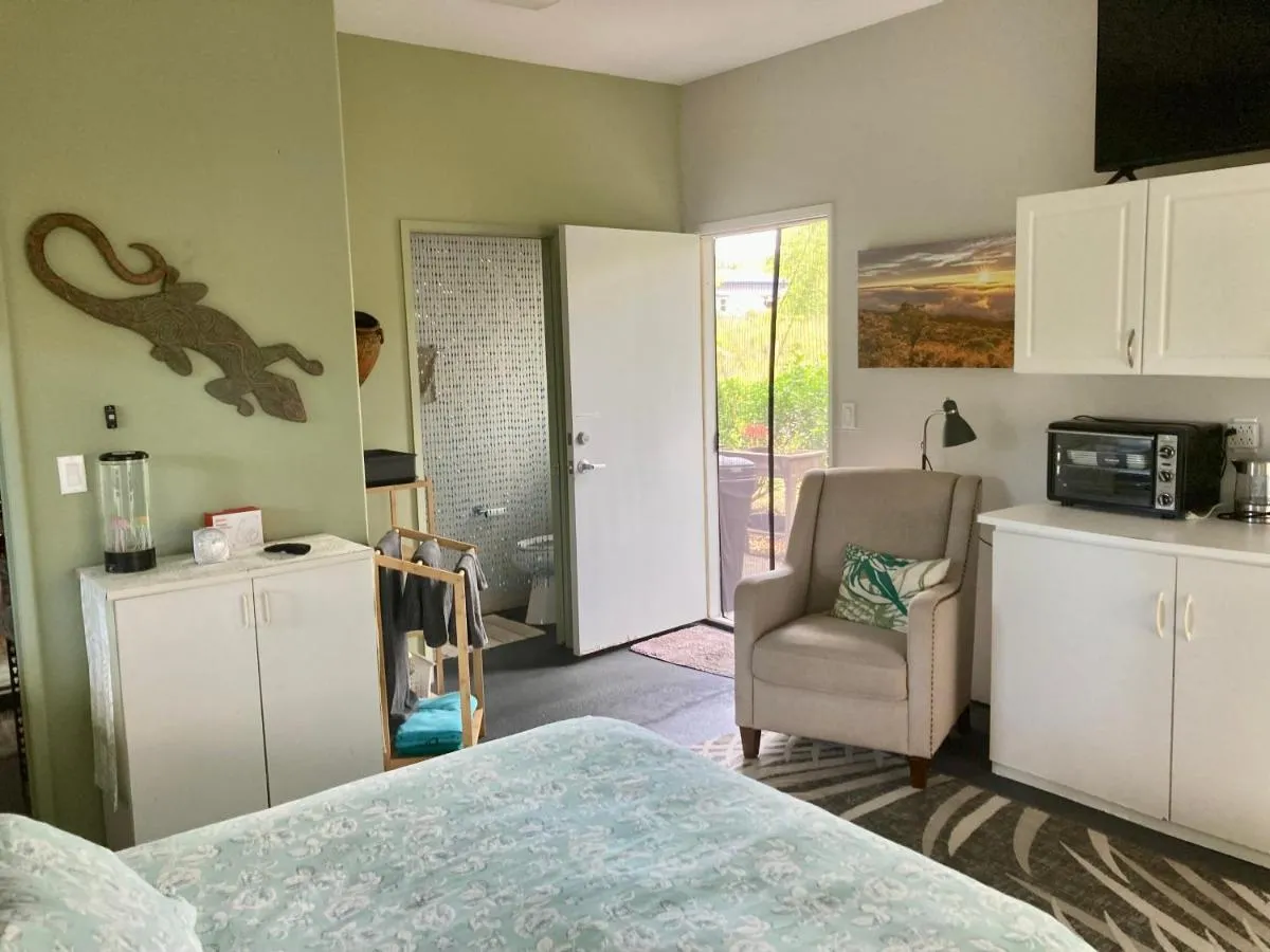 Image 1 of Comfort Nest