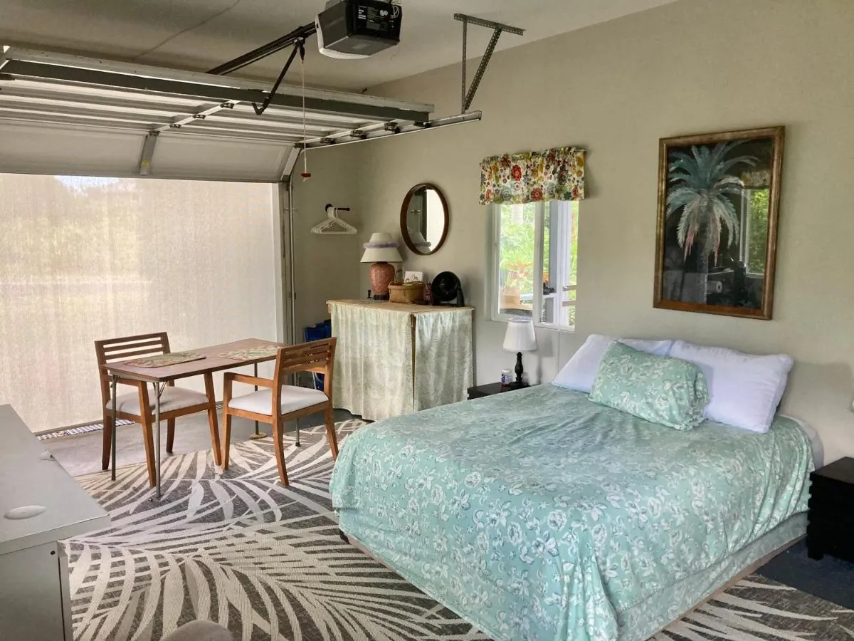Image 2 of Comfort Nest