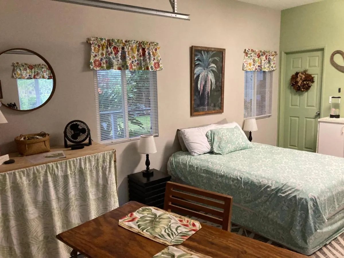 Image 3 of Comfort Nest