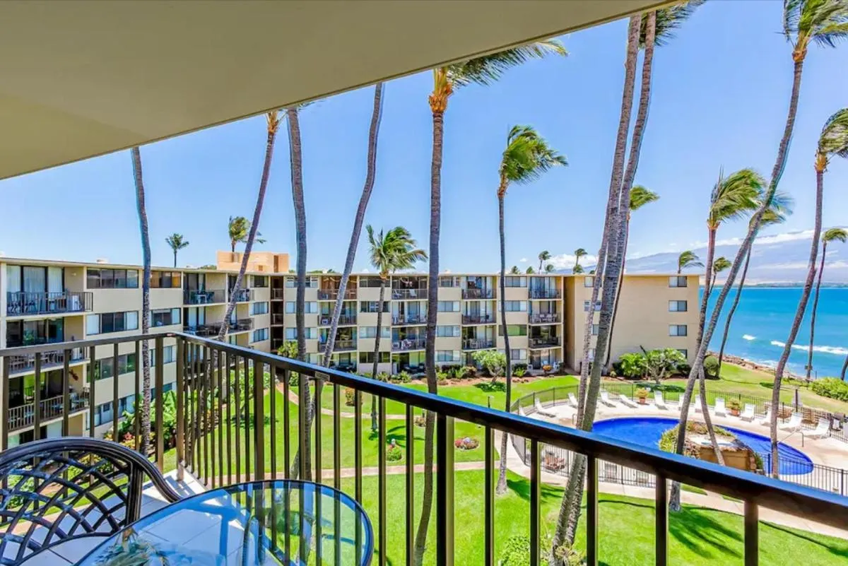 Image 6 of Condos in Kana’i A Nalu
