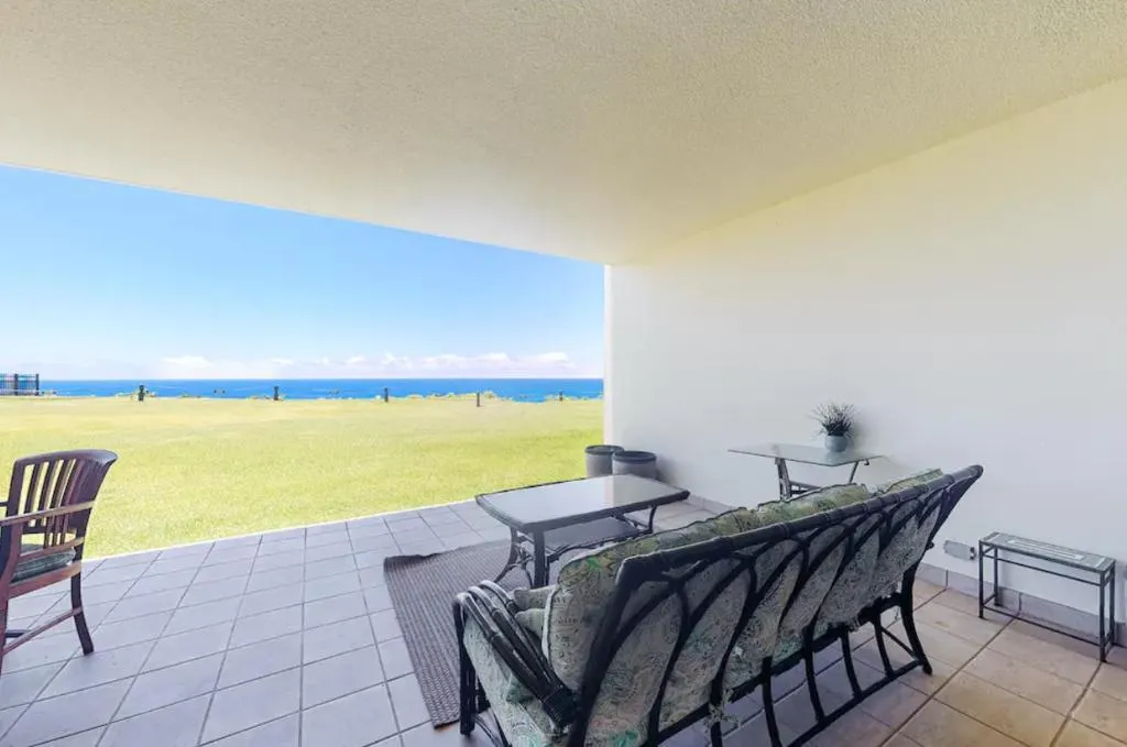 Image of Condos in Puu Poa – Princeville