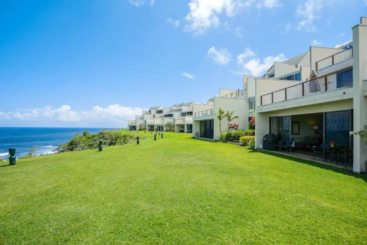 Image 1 of Condos in Puu Poa – Princeville