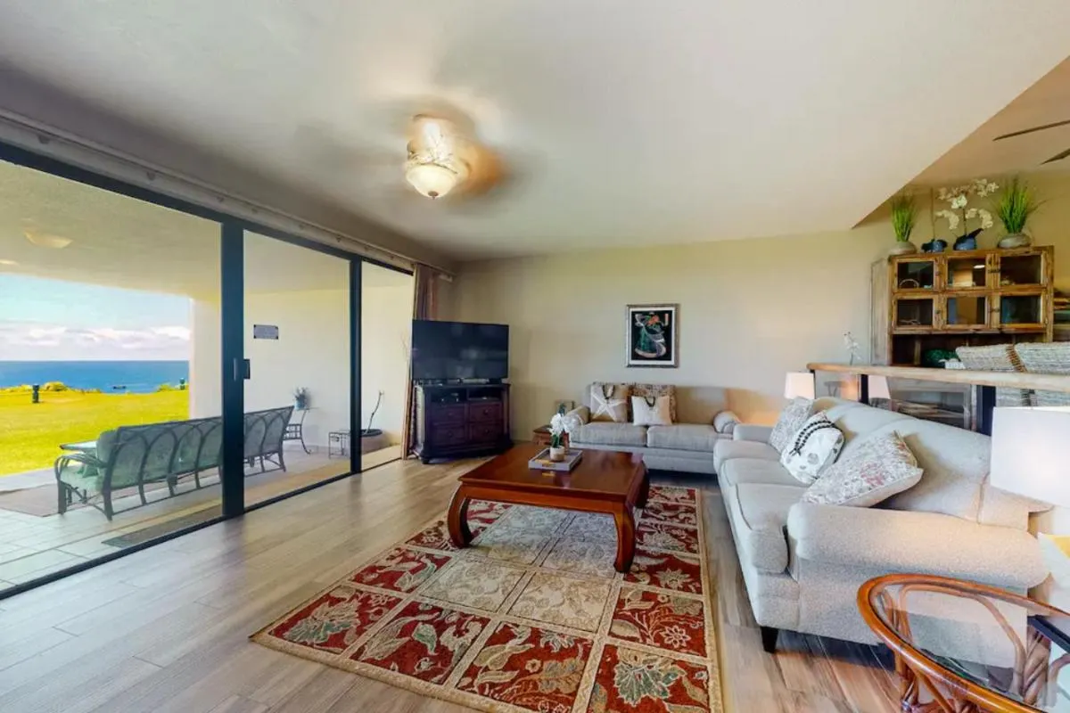 Image 3 of Condos in Puu Poa – Princeville
