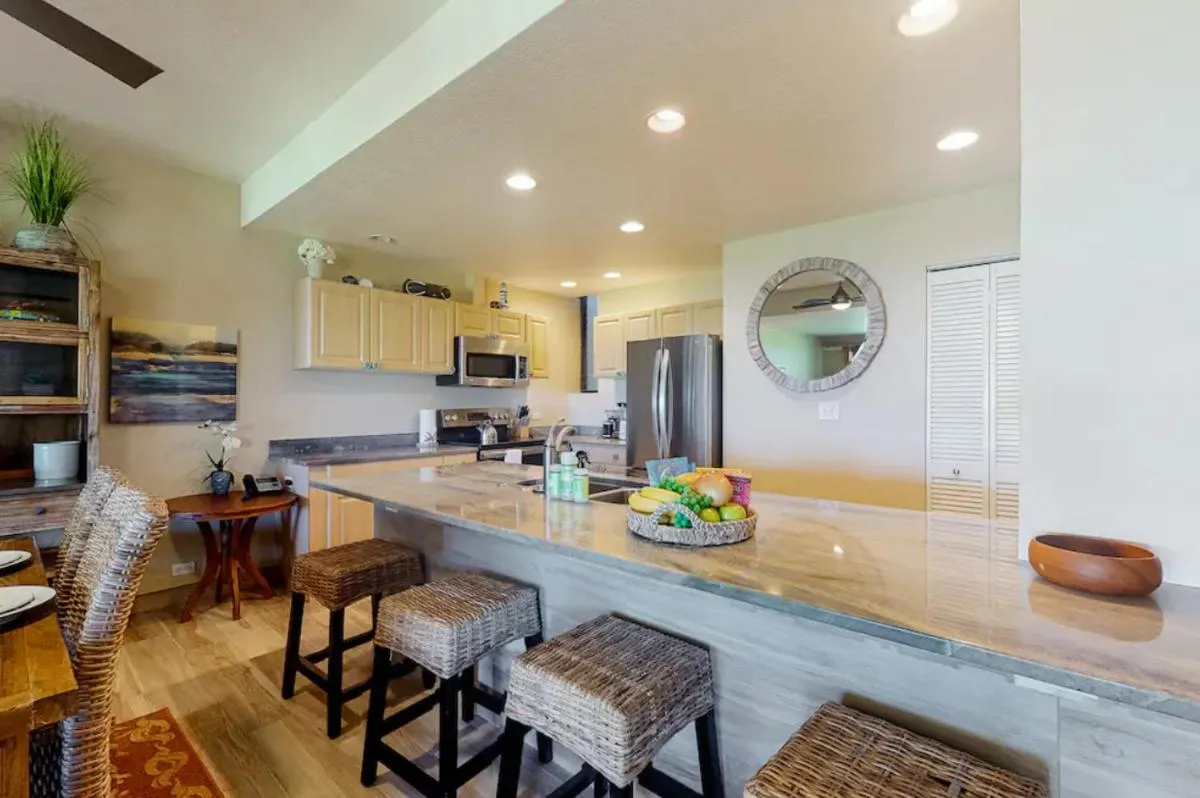 Image 4 of Condos in Puu Poa – Princeville